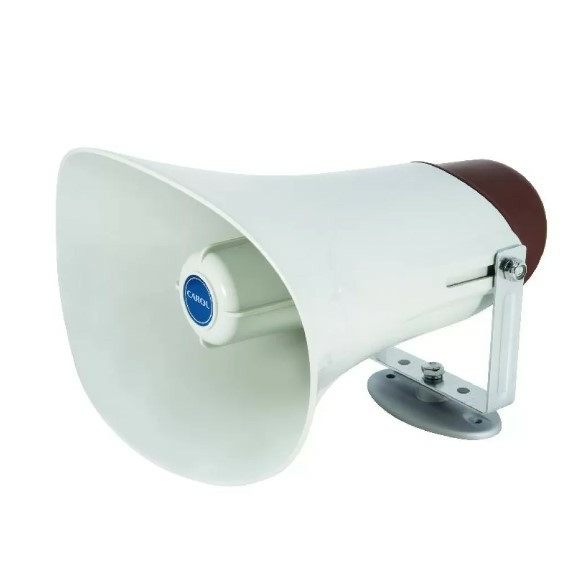 Громкоговоритель Carol HS-530TS Всепогодный рупорный