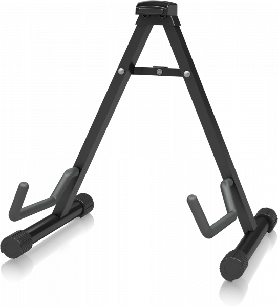 Стойка Behringer GB3002-A складная для акустических гитар