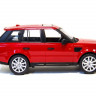 Р/У машина MZ Range Rover Sport 2021 1/14 +акб