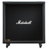 MARSHALL 1960B 300W 4X12 MONO/STEREO BASE CABINET гитарный кабинет