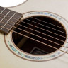 BATON ROUGE AR101S/ACE электроакустическая гитара