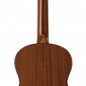 Cremona 4855 3/4 классическая гитара