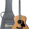 Crafter GA 7/N акустическая гитара