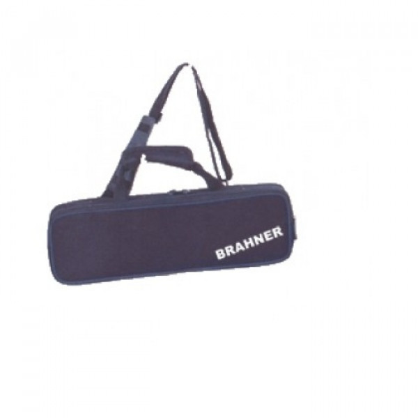 Кейс для флейты B-foot BRAHNER FCB-77 водоотталкивающий