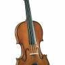 Скрипка 4/4 Cremona SV-130 Premier Novice Violin Outfit комплект