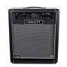 Комбоусилитель для бас-гитары HIWATT MAXWATT B150/15 на 150 ватт