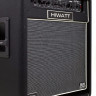 Комбоусилитель для бас-гитары HIWATT MAXWATT B150/15 на 150 ватт
