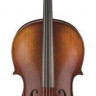 HANS KLEIN HKC-12S/HG 4/4 виолончель