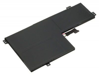 Аккумулятор для ноутбуков Lenovo 11 300e Gen 2 (81QC) Chromebook