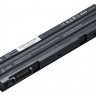 Аккумулятор для ноутбуков Dell Latitude E5420, E5520, E6420, E6520, Vostro 3460, 3560 5200 мАч