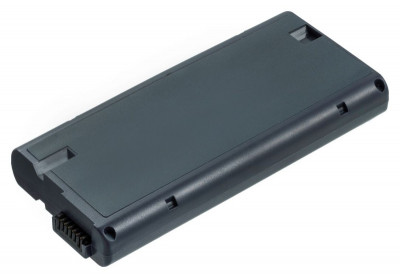 Аккумулятор для ноутбуков Sony Pitatel BT-602