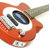 Электрогитара PIGNOSE PGG-200 CA