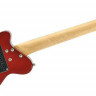 Электрогитара PIGNOSE PGG-200 CA