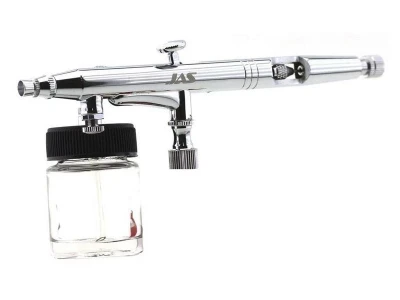 Аэрограф JAS 1151 (Air Control)