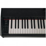Пианино цифровое корпусное ARAMIUS API-120 MBK