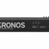 KORG KRONOS2-88LS рабочая станция 88 клавиш