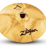 ZILDJIAN A20826 16' A' CUSTOM MEDIUM CRASH тарелка типа Crash