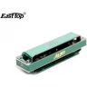 Губная гармошка EASTTOP PR020 C диатоническая, C