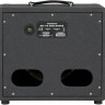 FENDER BASSBREAKER 112 ENCL акустический кабинет 1х12", 8 Ом Celestion V-Type
