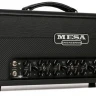 MESA BOOGIE TRIPLE CROWN TC-100 HEAD гитарный ламповый усилитель-голова 100 Вт