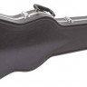 КЕЙС ДЛЯ ЭЛЕКТРОГИТАРЫ STAGG ABS-E2