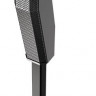 Electro-Voice Evolve 50 KB активная звуковая колонна 8x3.5"+1x12" 43Гц-20кГц 1000 Вт DSP