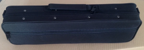Кейс для флейты C-foot FC -70 водоотталкивающий