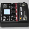Эмулятор гитарных усилителей NUX AMP FORCE