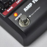 Эмулятор гитарных усилителей NUX AMP FORCE