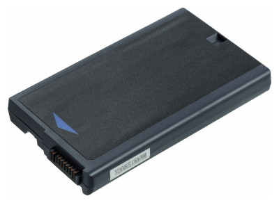 Аккумулятор для ноутбуков Sony Pitatel BT-603