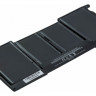 Аккумулятор для ноутбуков Apple MacBook Air 11 A1375, A1370, A1390