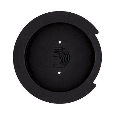 Заглушка для розетки акустической гитары Planet Waves PW-SH-01