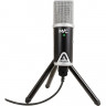 APOGEE MiC96K-WIN-MAC микрофон USB для iOs устройств