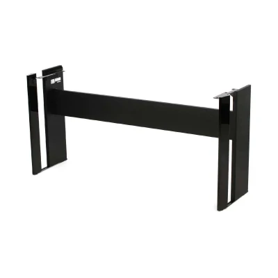 Подставка для электропиано Yamaha L-515B (для моделей P-515B / P-525B)