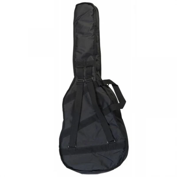 FLIGHT FBG-2053 чехол для акустической гитары