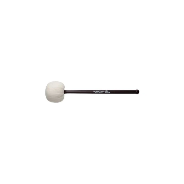 Колотушка для бас-барабана Vic Firth BD2