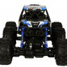 Р/У машина MZ Краулер 6х6 (амфибия) 2.4G 1/8 RTR + акб и З/У