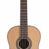 ANGEL LOPEZ C1148 S-CED 4/4 классическая гитара