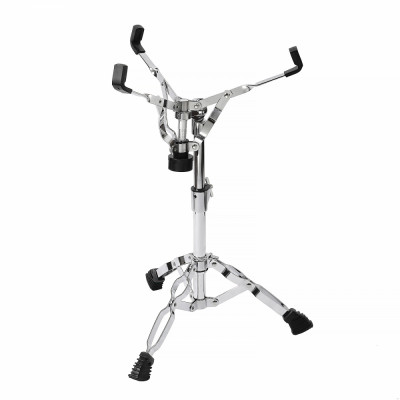 Стойка для малого барабана Rolling Rock SB-22