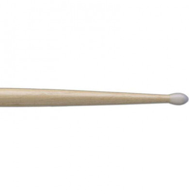 Барабанные палочки Friend Drumstick 7A Nylon