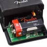 FENDER THE BENDS COMPRESSOR PEDAL педаль эффектов - компрессор