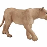 Фигурка KONIK Львица