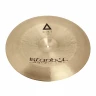 Тарелка ISTANBUL AGOP XCH18 18" China XIST