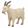 Фигурка KONIK Козёл