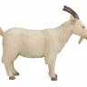 Фигурка KONIK Козёл