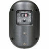 SHOW CSB-40T/BK 1-полосная акустическая система 70/100В 40 Вт , 90 дБ, динамик 4"