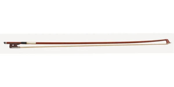 ANTONIO LAVAZZA MVB-22 1/16 смычок для скрипки круглый