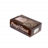 FLOYD ROSE FRT-300/EX TREMOLO KIT GOLD тремоло Original Floyd Rose, FRT300, золото