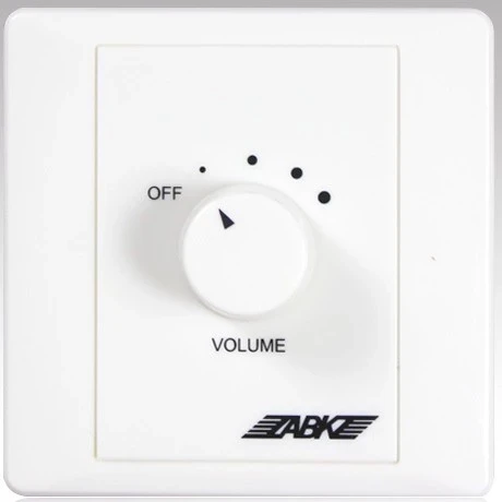 ABK VC-60F-120 Аттенюатор