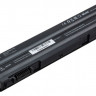Аккумулятор для ноутбуков Dell Latitude E5420, E5520, E6420, E6520, Vostro 3460, 3560 6800 мАч